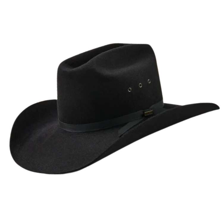 Akubra Outback Club main image 0