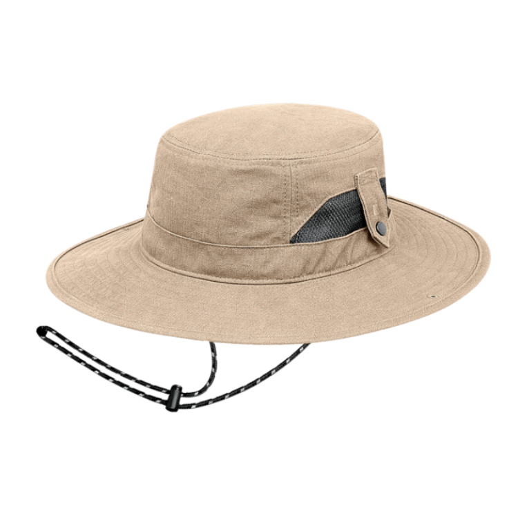 Kooringal Hats Wholesale Kooringal Mens Redondo Hiker Hat