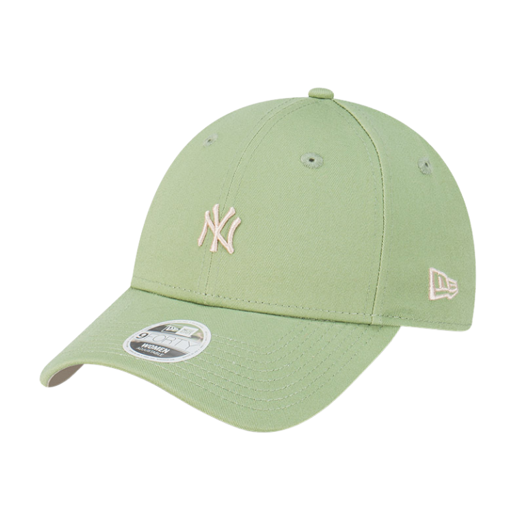 New era online women's 9forty cap