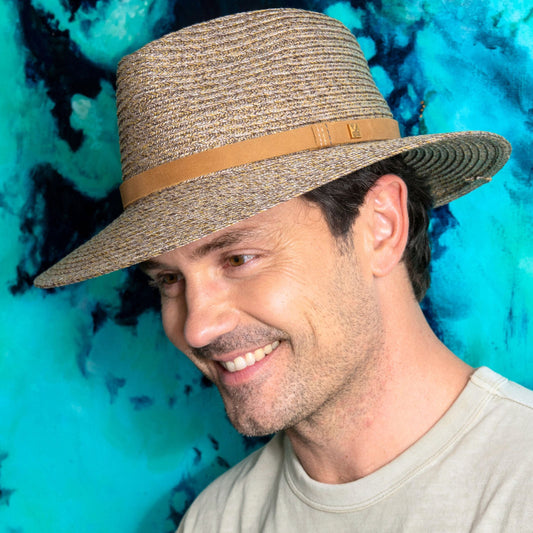 OoGee Kimberley Adventurer - Mix Oatmeal