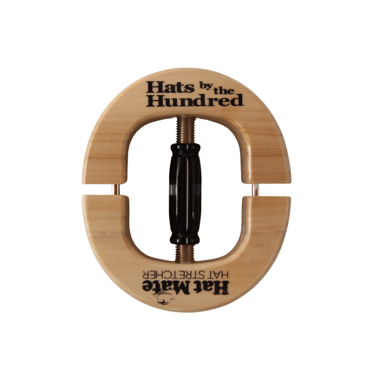 Premium Long Oval Hat Jack One Size 56 cm to 62 cm Hats By The Hundred