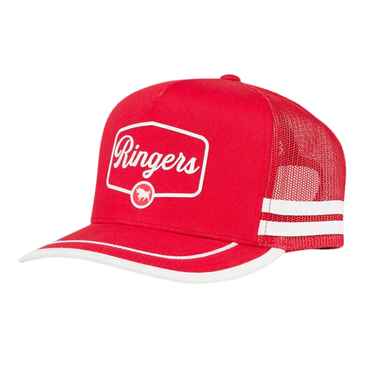 Ranger bass boat hats sales