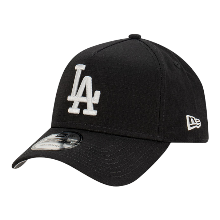Grey dodgers hat sales