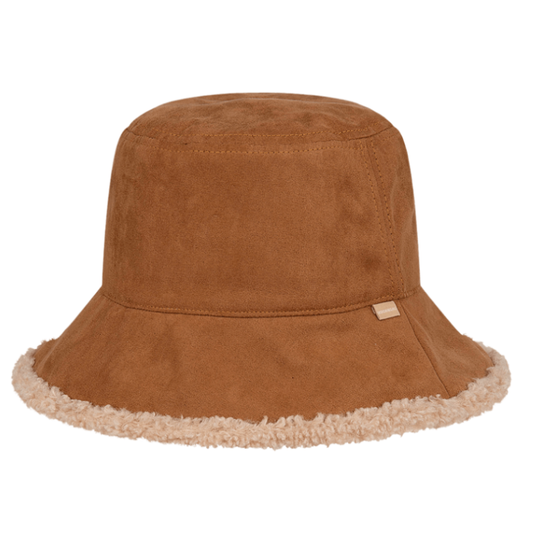 Kooringal Bellevue Bucket Hat - Caramel Product