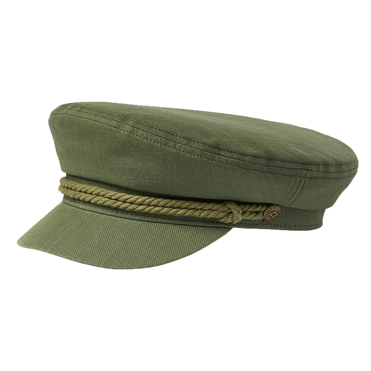 Brixton fiddler cap 2024 womens