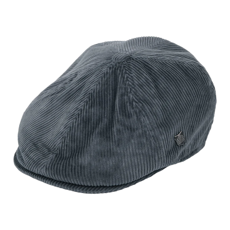 Hudson cap top