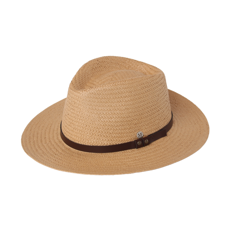 Italian cowboy hat sales