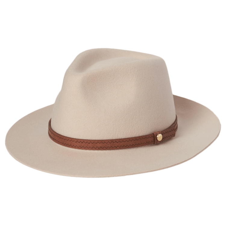 Kooringal hats deals wholesale