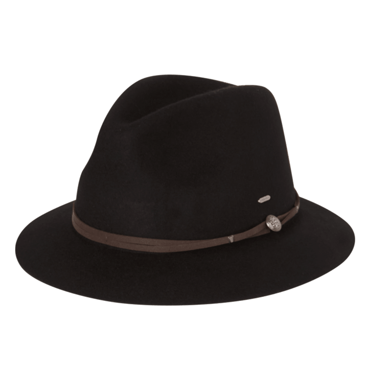 帽子 eight BRIM UP LONG FELT HAT Zylioo XL Sun Hats for Men Big Heads,Large UPF50+ Wide Brim