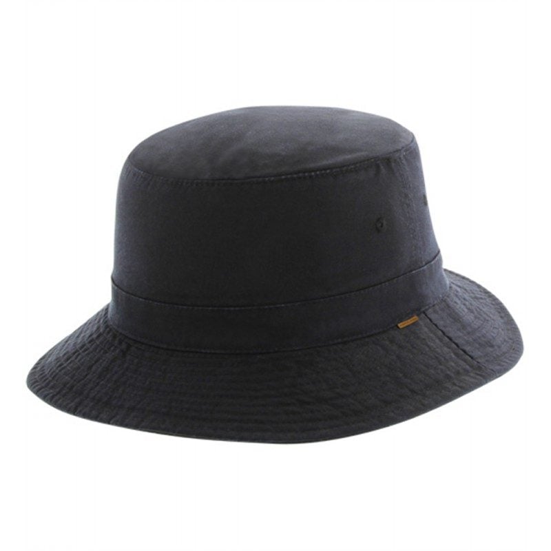 Kooringal Mens Packard Bucket Hat Hats By The Hundred