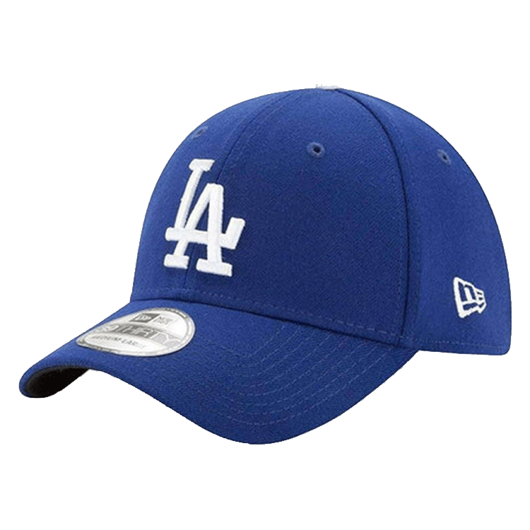 Mlb 39thirty hats shop