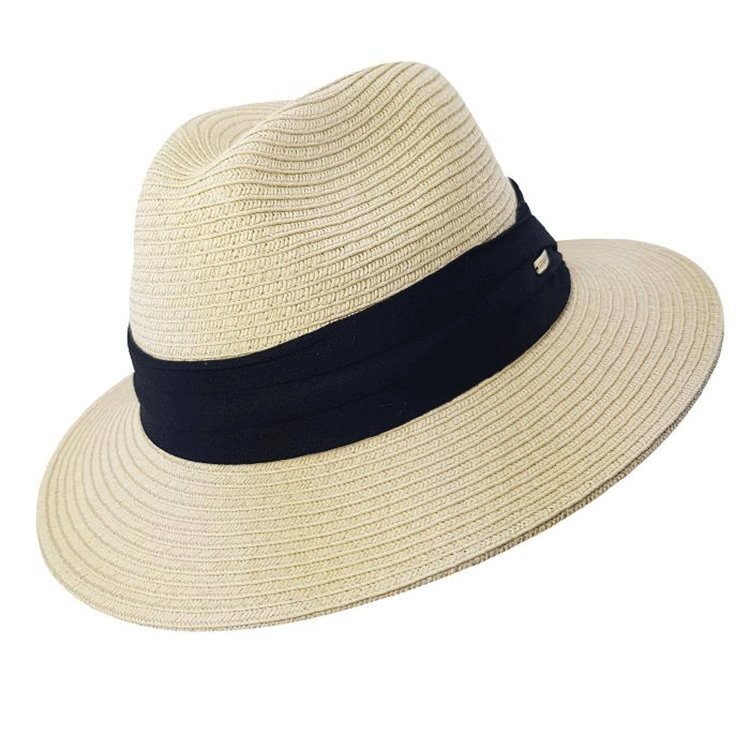 Stanton hats best sale