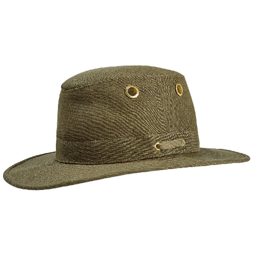 Tilley winter online hat clearance