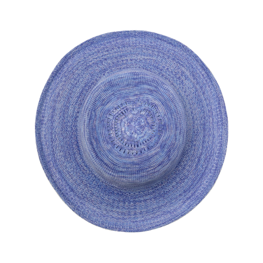 Cancer Council Classic Breton - Mixed Ocean