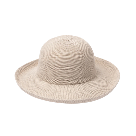 Cancer Council Classic Breton - Stone