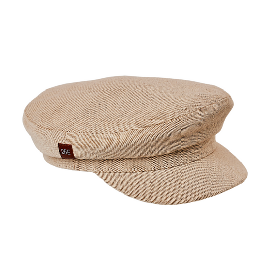 Fashion Caps Hats By The Hundred