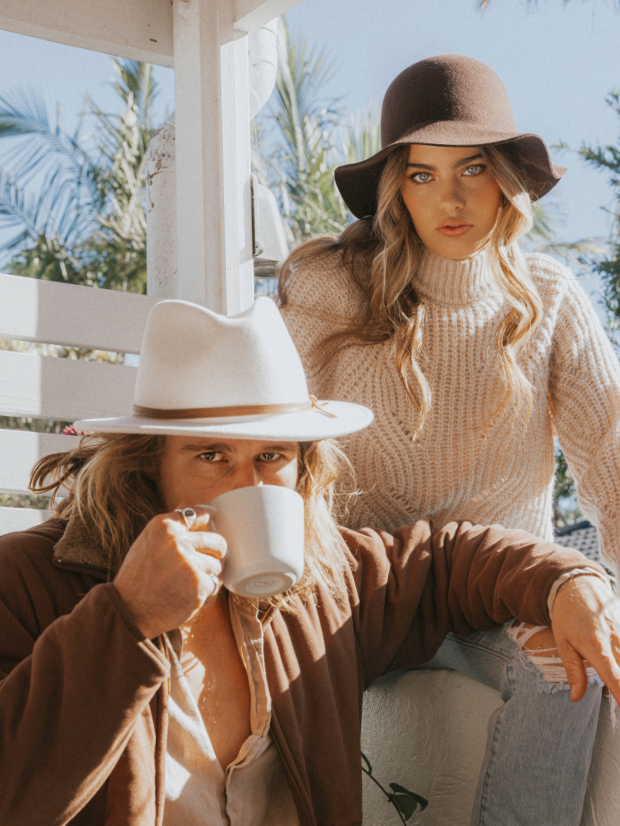 Akubra hats perth wa sales