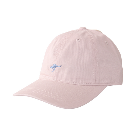 Pacific Creations Universal Single Roo Cap - Bloom