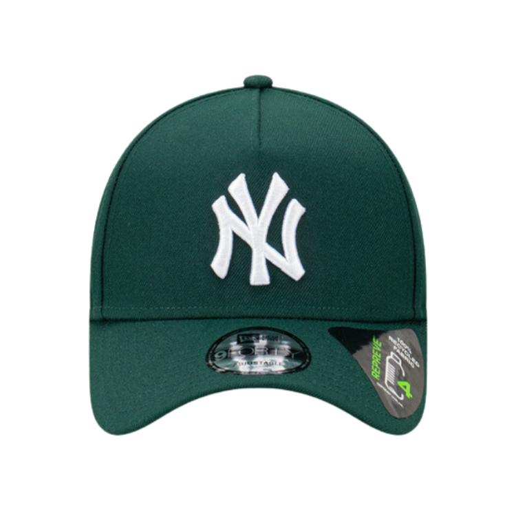 9forty ny cap online
