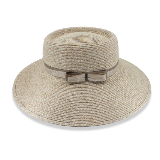 Tina M Copenhagen Maia Capeline - Natural