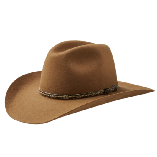 Akubra Dusty Dawn - Spice