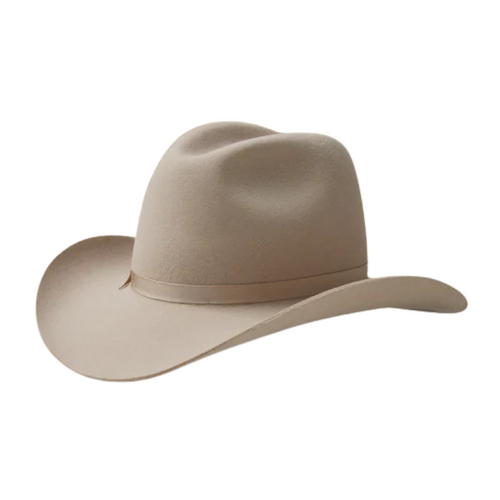 Mens and Womens Hats Online | Akubra, Brixton, Tilley, New Era – Hats ...