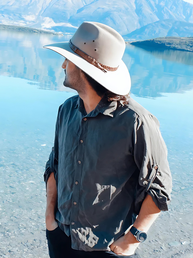 Cheap akubra hats brisbane shop