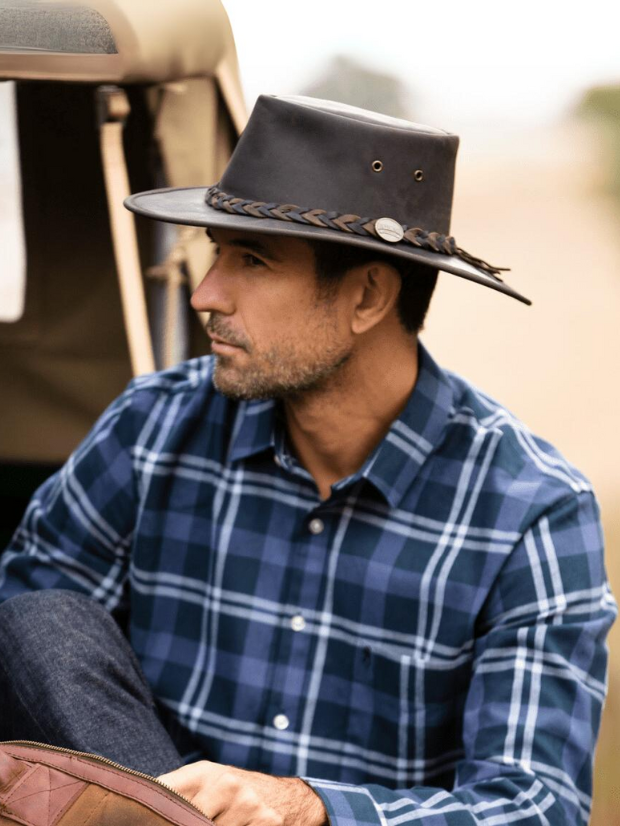 Mens and Womens Hats Online Akubra Brixton Tilley New Era Hats By The Hundred