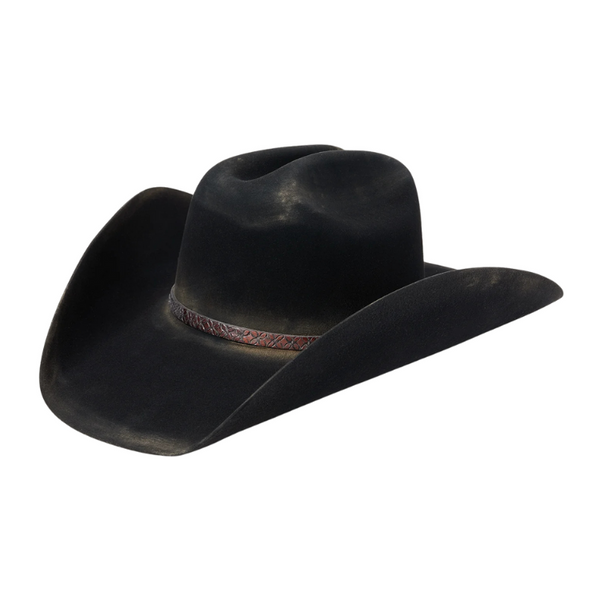 STETSON BOSS OF THE PLAINS 100個限定 Boss_of_the_Plains_6X_Cowboy_H