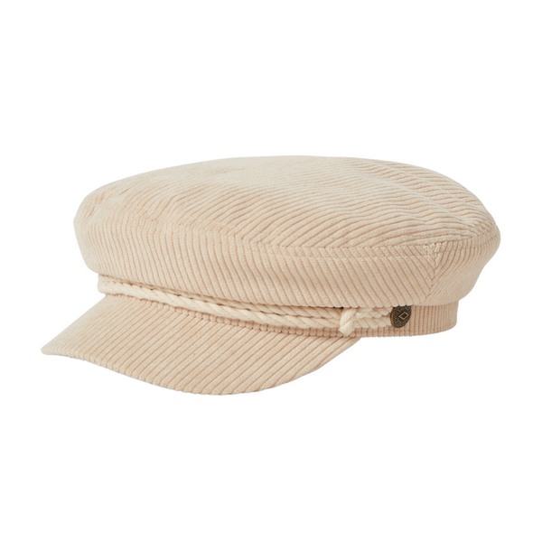 BrixtonFiddlerCap-