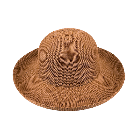 Cancer Council Classic Breton - Biscuit