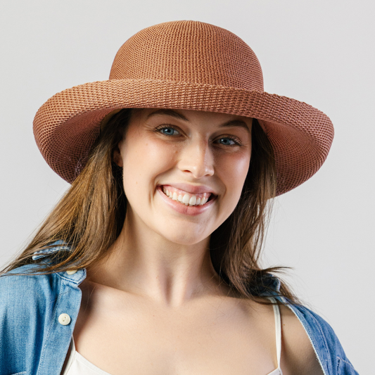 Cancer Council Classic Breton - Biscuit