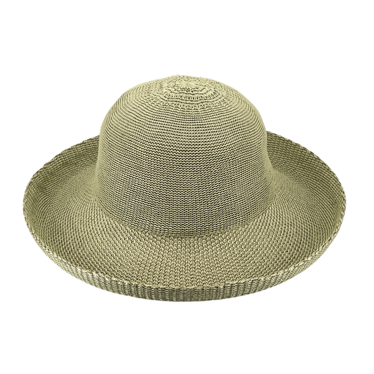 Cancer Council Classic Breton - Light Moss