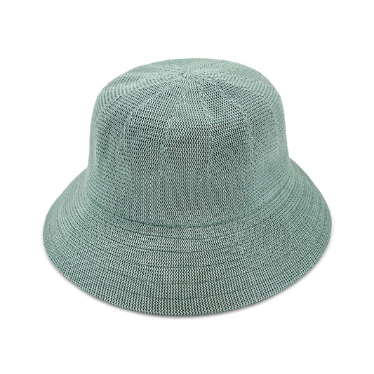 Cancer Council Tamzin Bucket Hat - Blue Haze