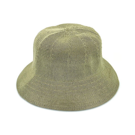 Cancer Council Tamzin Bucket Hat - Light Moss Green