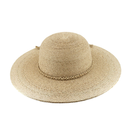 Cancer Council Joyce Capeline - Natural