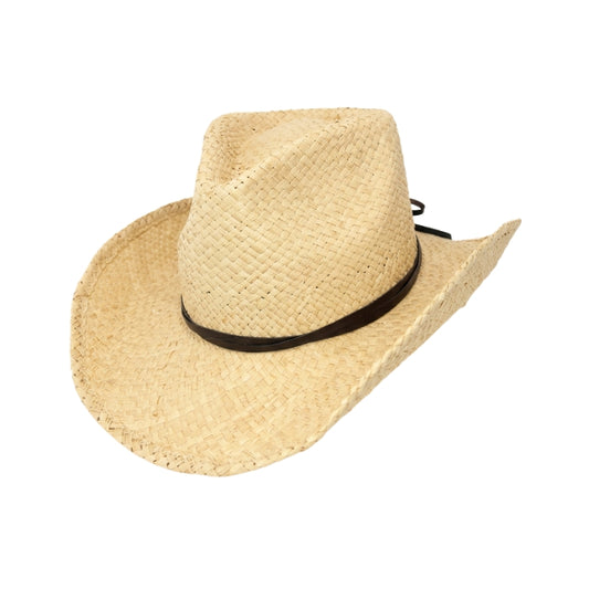GC Hats Maverick Cowboy Hat