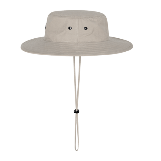 Kooringal Coolum Mid Brim - Tan