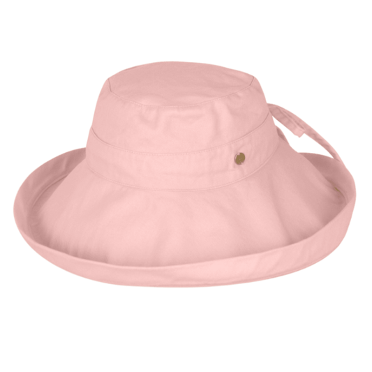 Kooringal Cotton Upturn Noosa Bay - Blossom