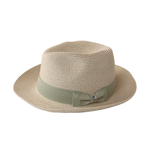 Kooringal Mosman Fedora - Sage