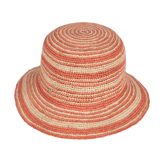 Kooringal Raes Bucket - Melon