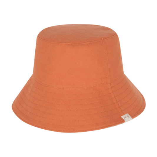 Kooringal Tropicool Bucket - Natural