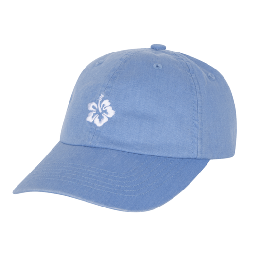 Kooringal Vacay Everyday Cap - Sky Blue