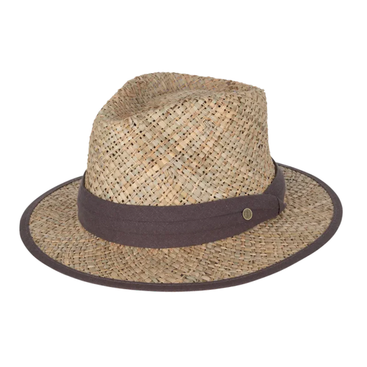 Kooringal Drover Laguna - Black Band