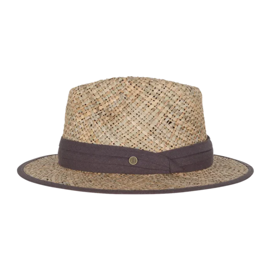 Kooringal Drover Laguna - Black Band