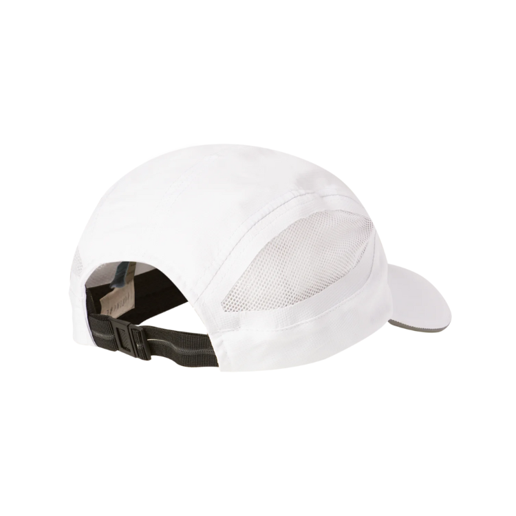 Kooringal Ladies Haven Sport Cap White Hats By The Hundred