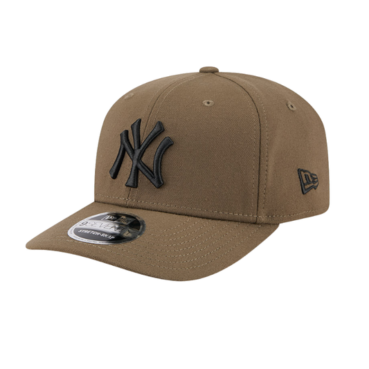 New Era New York Yankees 9SEVENTY - Moss