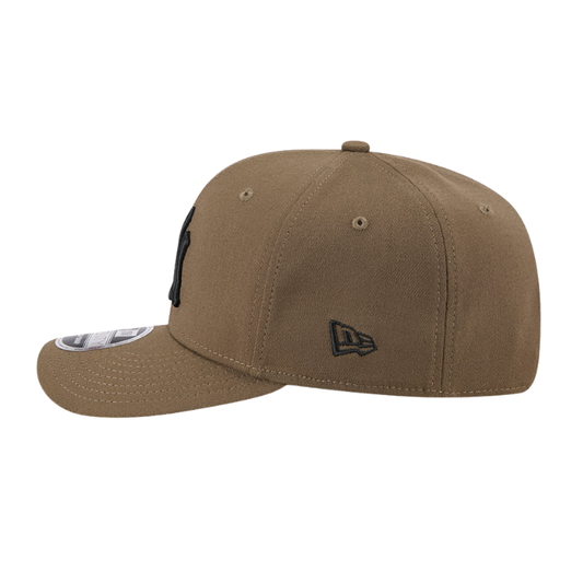 New Era New York Yankees 9SEVENTY - Moss