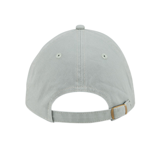 New Era New York Yankees Casual Classic - Everest Green