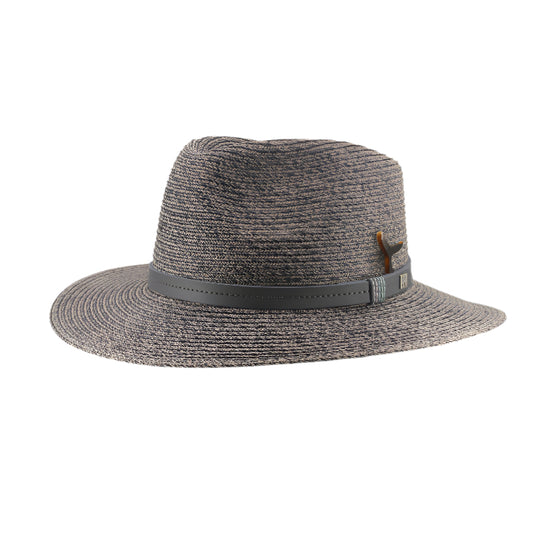 OoGee Kimberley Adventurer - Mix Charcoal